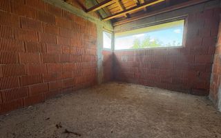 VANZARE DUPLEX 5 CAMERE | BALOTESTI | CURTE PRIVATA - Poză 7