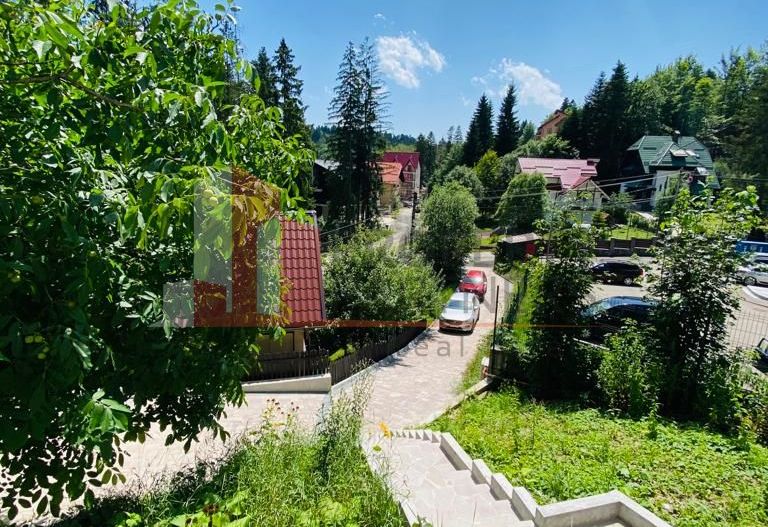 Vila Sinaia - Poză 7