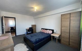 Apartament de 3 camere, decomandat, 66mp,  zona Piata Marasti - Poză 5