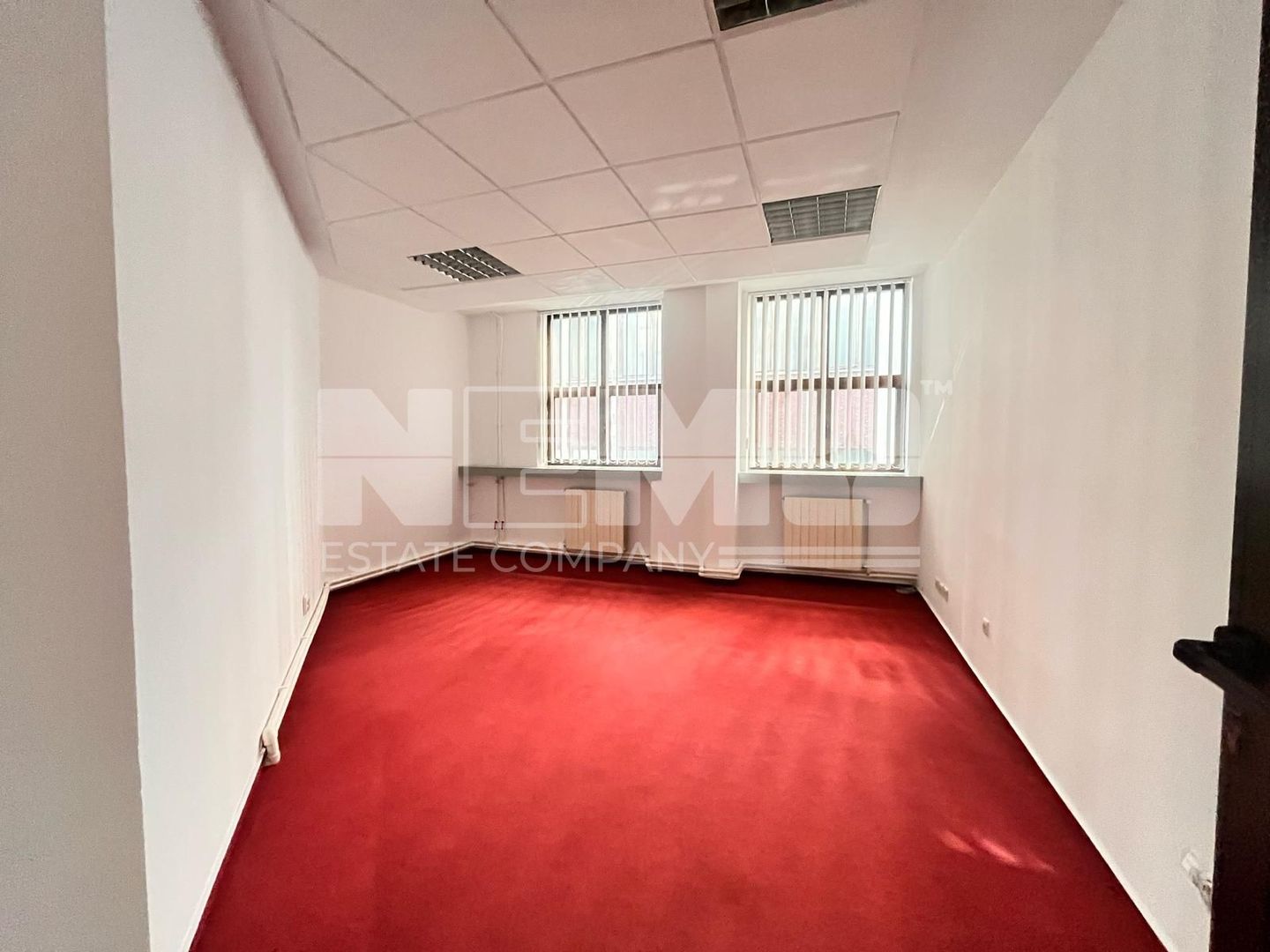 Spatiu Birouri 230 Mp I Suceava/Ultracentral  I 14 Euro/Mp - Poză 4