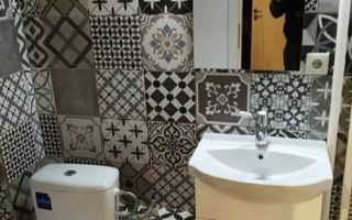 Apartament 3 camere Calea Aradului - Poză 9