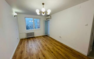 Apartament 2 camere decomandat renovat  Militari Gorjului - Poză 2