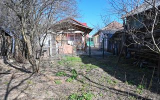 Case de vânzare | 2.128 mp teren | Filipeștii de Pădure | Comision 0% - Poză 20