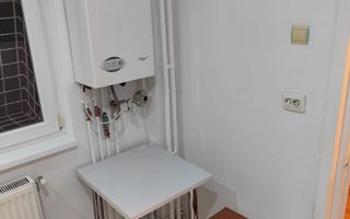 Apartament de vanzare zona Racadau - Poză 6