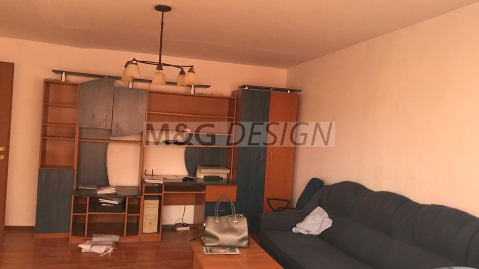 Apartament 2 camere zona Steaua - Poză 4