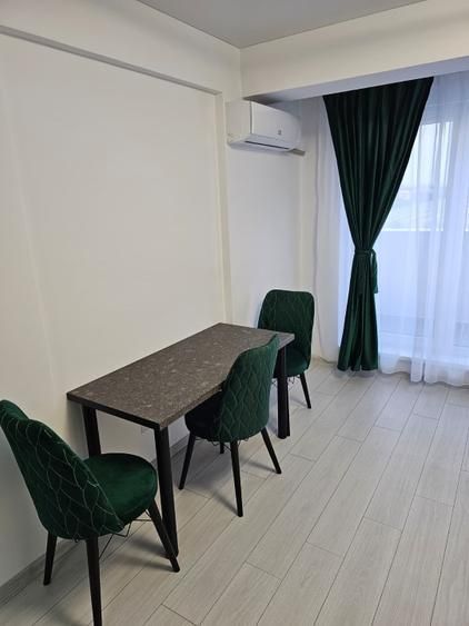 Garsonieră modernă de închiriat Complex TMC Arghezi Park - Poză 4