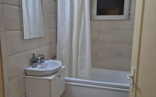 Apartament cu o cameră în Grigorescu, lângă Casa Radio. - Poză 8