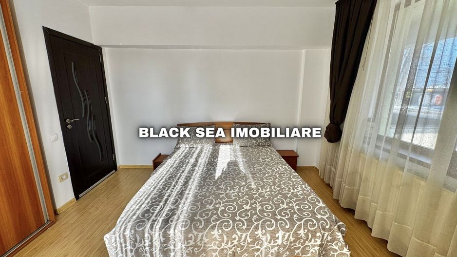 Apartament 2 camere zona Butoaie - Mamaia - Ocazie Unica - Poză 10