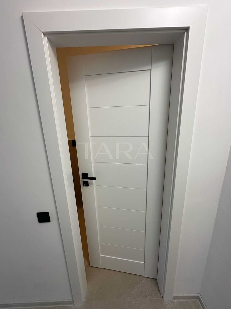 Apartament cu 2 Camere – Florești, Zona Eroilor - Poză 9