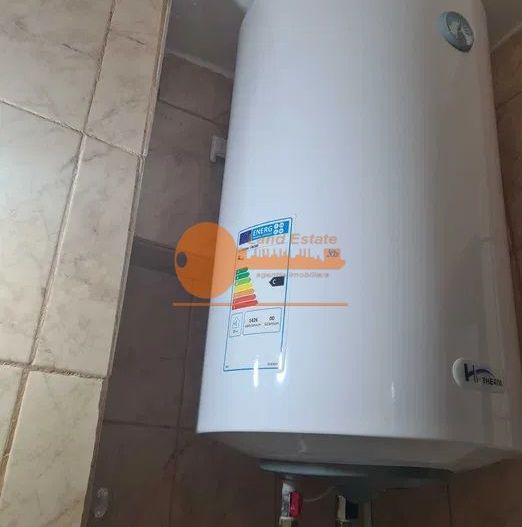 Apartament 2 camere Tei - Poză 6