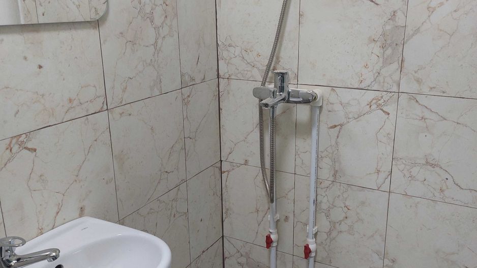 Apatament 2 camere Valea Rosie - Poză 5