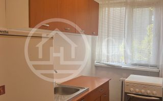 Apartament cu 2 camere de vanzare zona Nufarul Oradea - Poză 6