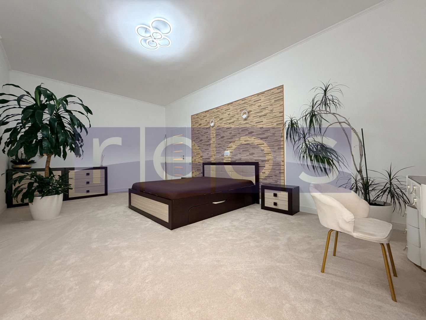 CASA INDIVIDUALA DE VANZARE | 4 CAMERE | MOGOSOAIA | - Poză 10