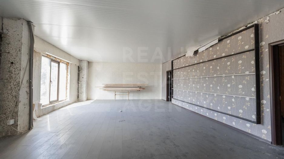 Chirie, spațiu industrial, 1.755 mp, str. Salcâmilor, Botanica - Poză 32