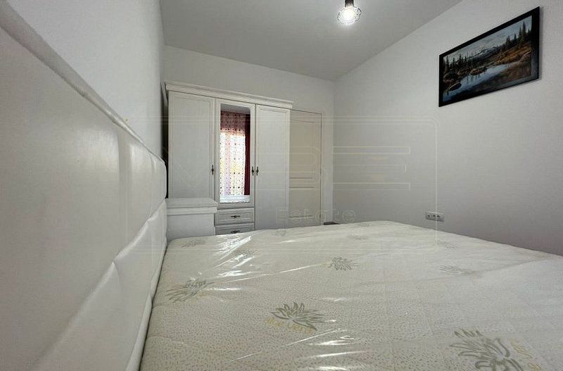 Apartament NOU 2 camere decomandat Lacul Venetia - Tatarasi - Poză 12