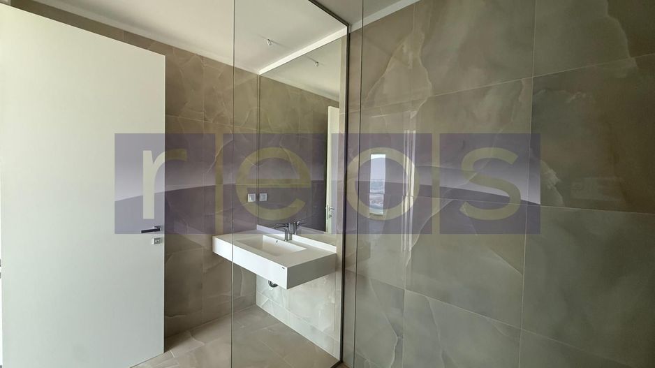 VANZARE 2 CAMERE | VEDERE PANORAMICA | PARCARE | TERASA | ONE VERDI - Poză 14