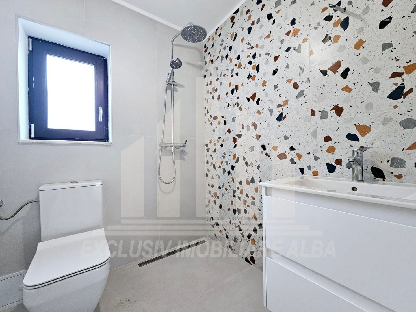 Casa individuala de vanzare, Alba-Micesti - Poză 4