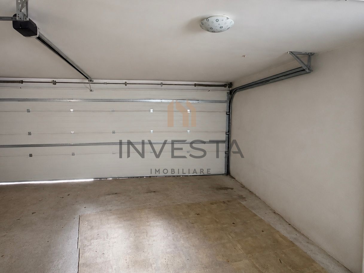 Apartament 3 camere si 2 parcari de inchiriat, Zorilor, Pet Friendly! - Poză 7
