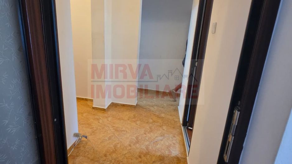 Apartament 2 camere de inchiriat – zona Republicii, mobilat si utilat - Poză 3