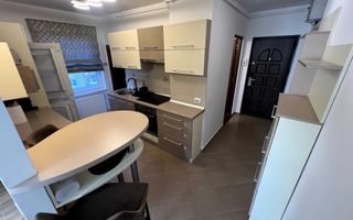 🏡 Apartament 2 camere de închiriat -Str. Gheorghe Marinescu - Poză 1