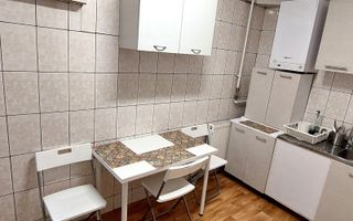 BRASADAS Inchiriaza Vila P+1 dacia - Poză 9