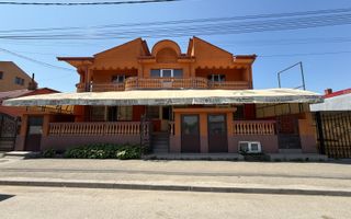 Spatiu Comercial-Brestei Principala-Vad extraordinar de bun-Liber - Poză 6