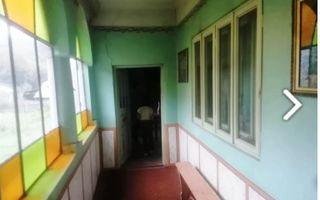 CASA 4 CAMERE, TEREN 900 MP, CORBI, ARGES - Poză 4