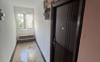 Apartament de vânzare Sibiu | Ștefan cel Mare | 1 cameră, 23 mp - Poză 8