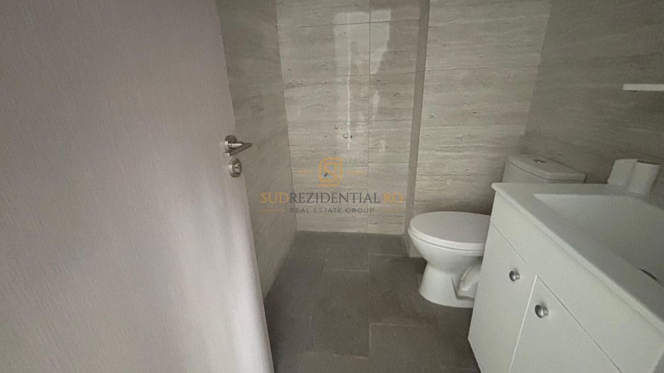 De inchiriat spatiu comercial stradal, 113 mp – Soseaua Giurgiului - Poză 12