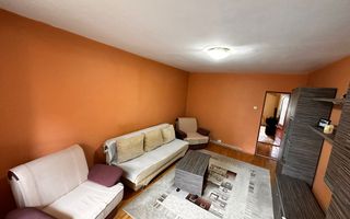 Apartament de 2 camere , 54mp, decomandat, zona 18 GYM Pandurilor - Poză 1