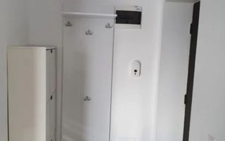 AP. 2 CAMERE FUNDENI, BLOC NOU, LOC PARCARE INCLUS, CENTRALA TERMICA - Poză 7