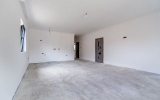 Casă nouă 4 camere, ideală pentru familie. Toate utilitățile - Poză 11