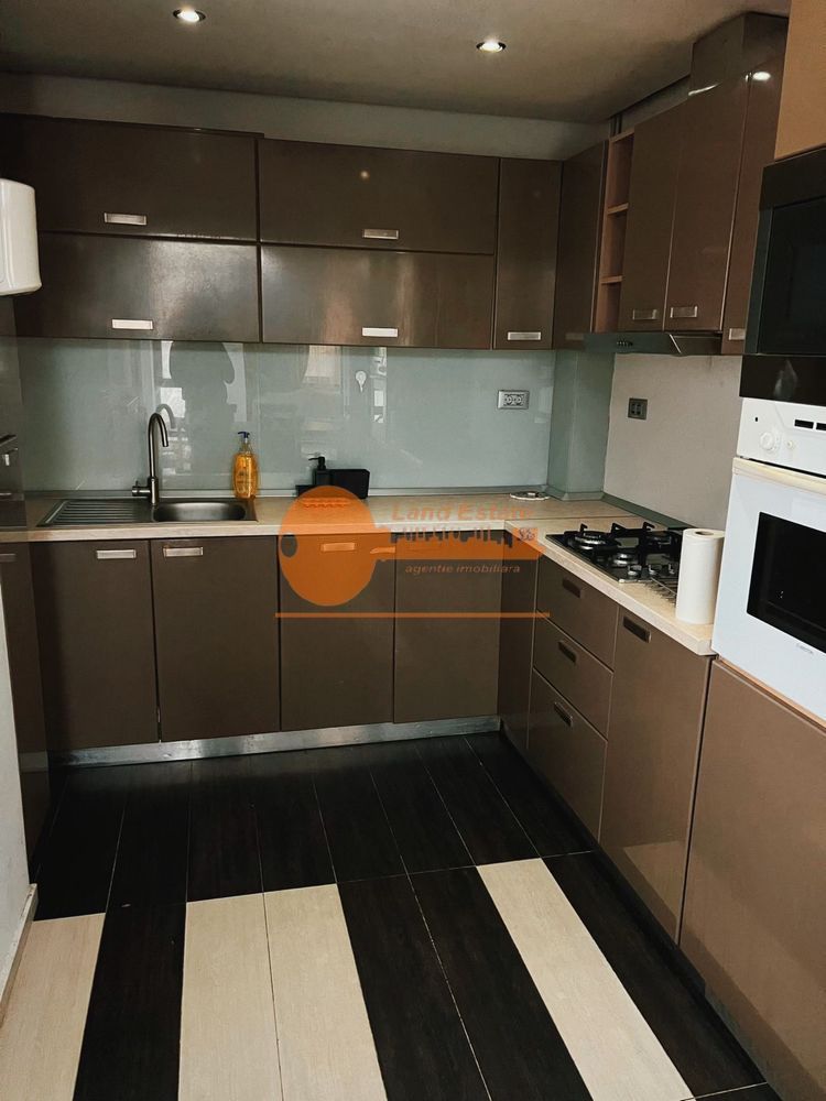 3 camere Obor ( Bloc Boutique ) - Poză 5