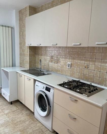 Închiriere ap 2 camere Unirii, decomandat, Petfriendly - Poză 13
