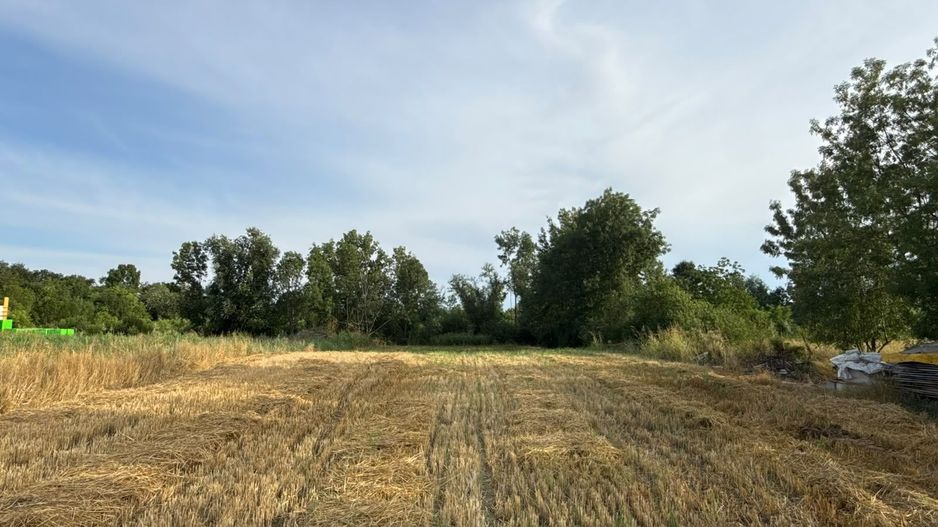 COMISION 0% | Teren de vanzare Intravilan | 801 mp / 1600 mp - Poză 1