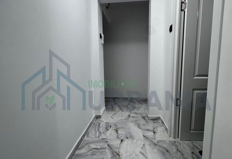 Apartament 3 camere, Ateneu Tătărași, renovat complet, fără risc - Poză 5