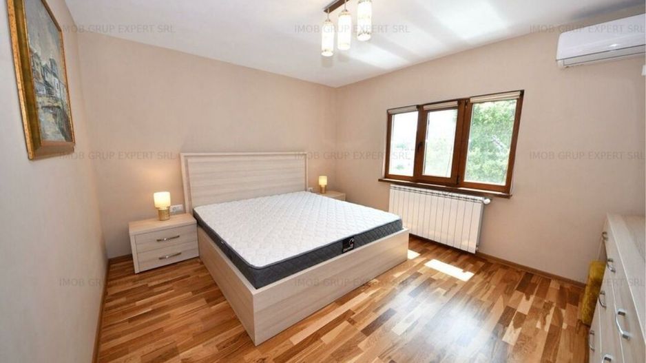 Apartament 4 camere MARE (100 mp) , Micro 17 - Poză 4