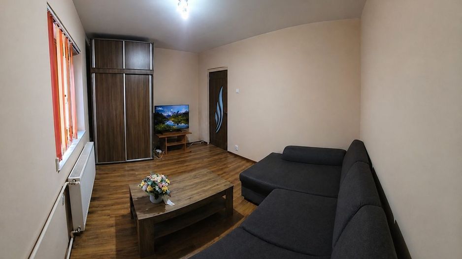 Garsoniera gata de mutare Bd. Timisoara, Romancierilor, Drumul Taberei - Poză 3