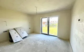 Duplex | Zona str Florilor-Floresti | 2 Locuri de parcare - Poză 15