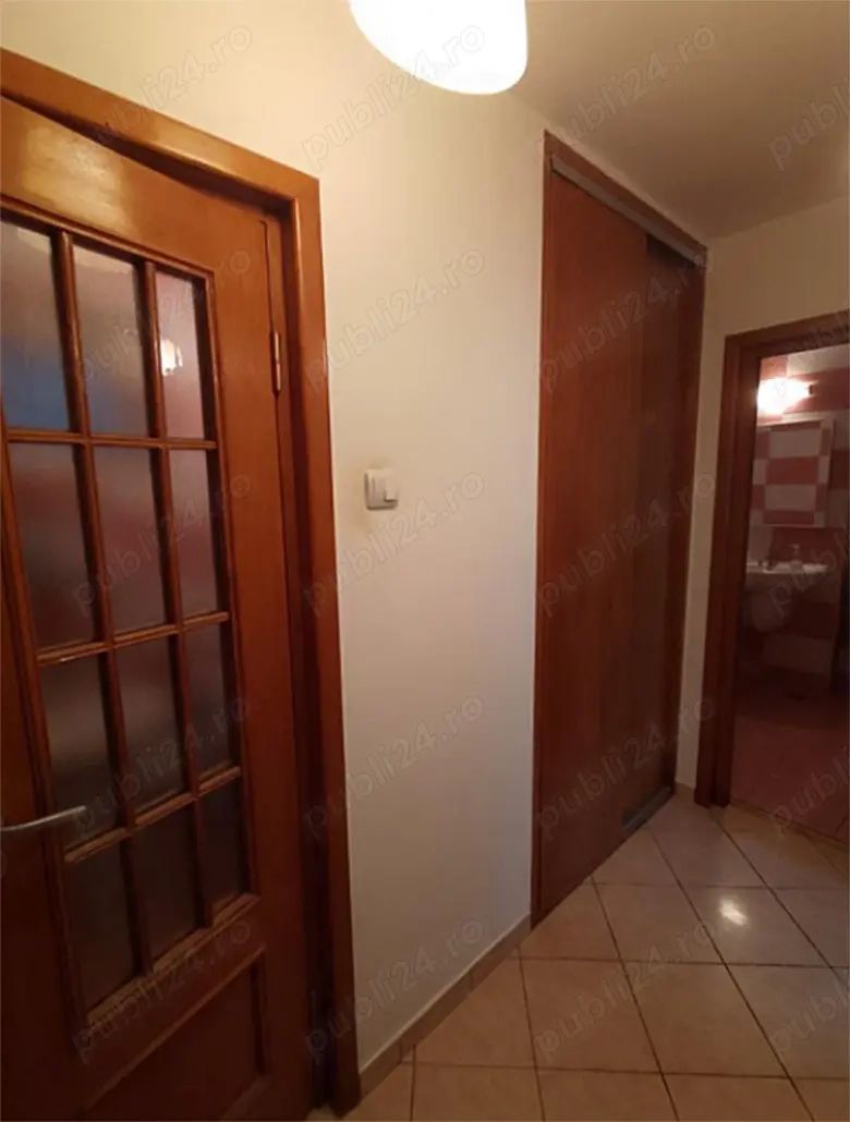 Vanzare Apartament 3 Camere Stradal Bd. Unirii - Poză 1