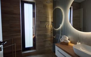 Locuinta premium in Dumbravita -LIDL - Poză 26