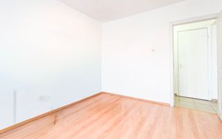 Apartament 3 camere decomandat, 2 băi, Strada Moinești 14 - Poză 6