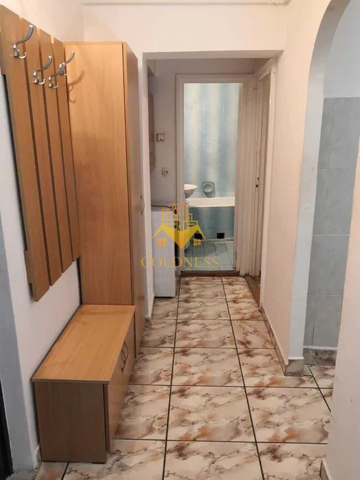 2 Camere decomandate, Zorilor, UMF, UTCN, Observatorului,Sigma,Parcare - Poză 2