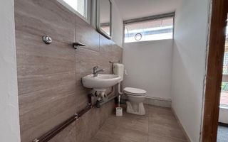 Spatiu pentru birouri | Sagului - Poză 11