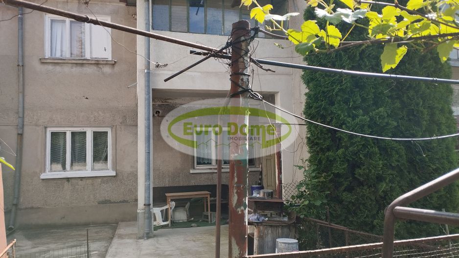 Casa P + E - Poză 2