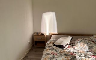 2 camere open space, Modern, Parcare,  Zorilor, Zona Golden Tulip - Poză 4