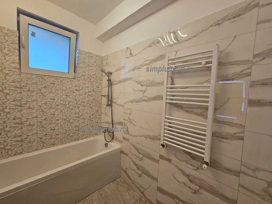 Apartament 2 camere Zona Centrala Popesti - Poză 7