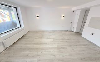 Garsonieră premium 37.62mp, cu terasă mare- Zamora Boutique - Poză 4