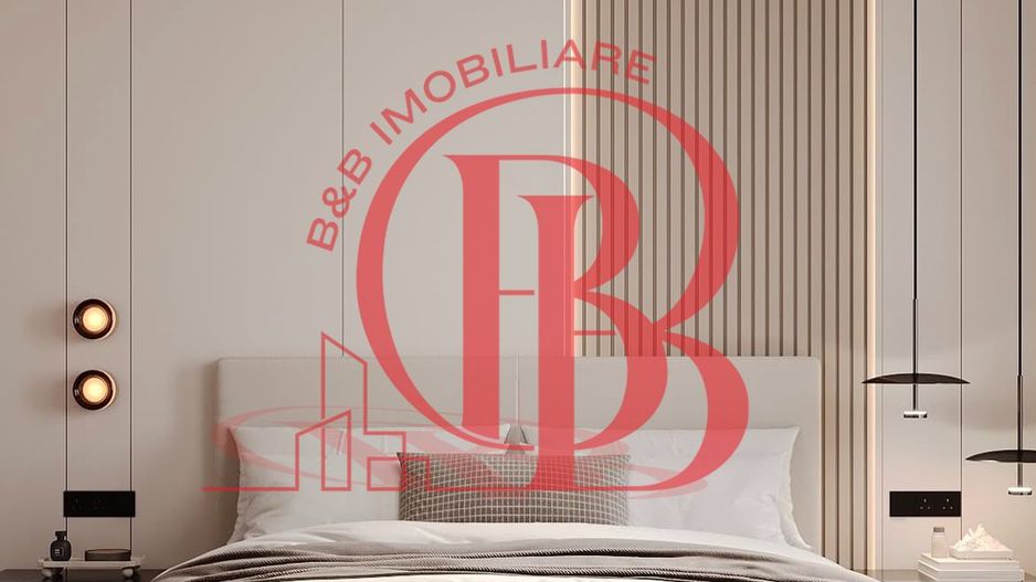 Direct Dezvoltator 2 camere Ideal Investitie-Theodor Pallady - Poză 14