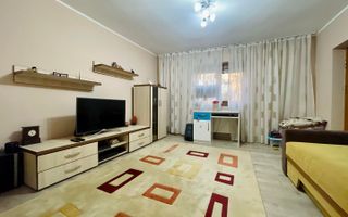 SOLD/ VANDUT  Casă la sol de vanzare Constanta - Poză 5